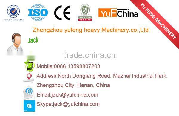 Hot sale wood log cutter and splitter