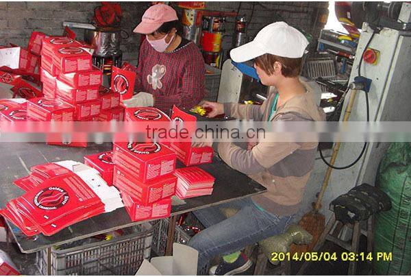 swift-lite Natural hard wood Hookah Coals