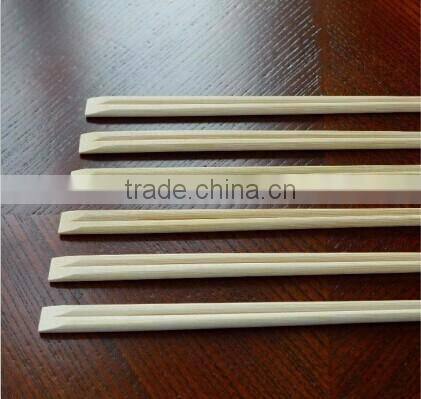 High quality disposable chopsticks