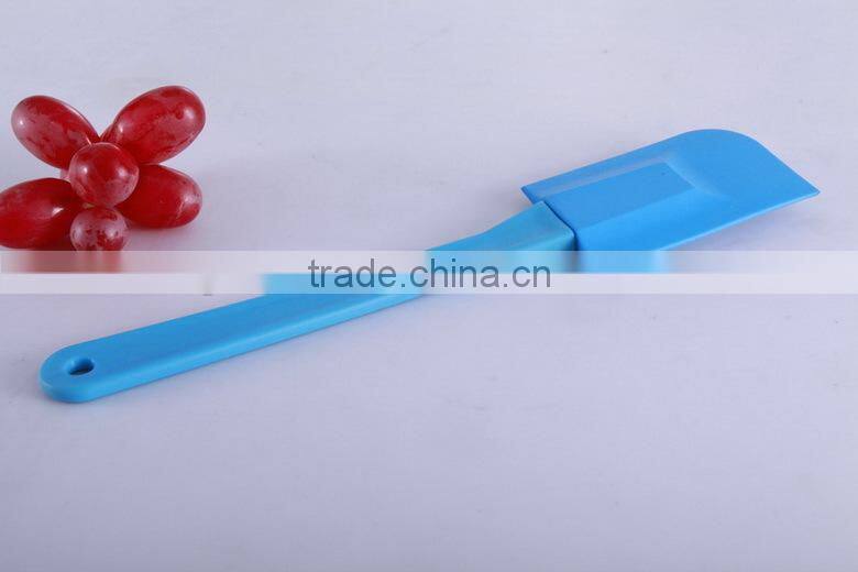 mordern desigh best selling mordern desigh silicone BBQ tool set