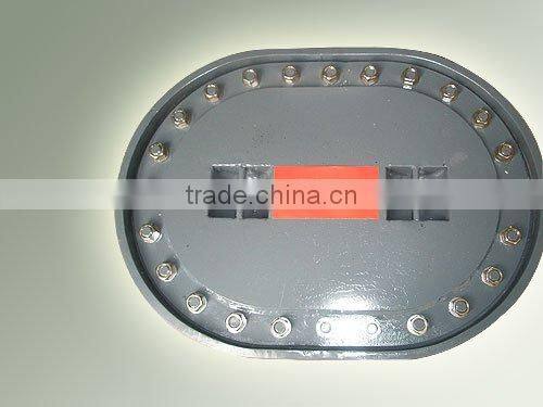 Marine watertight manhole cover for sale