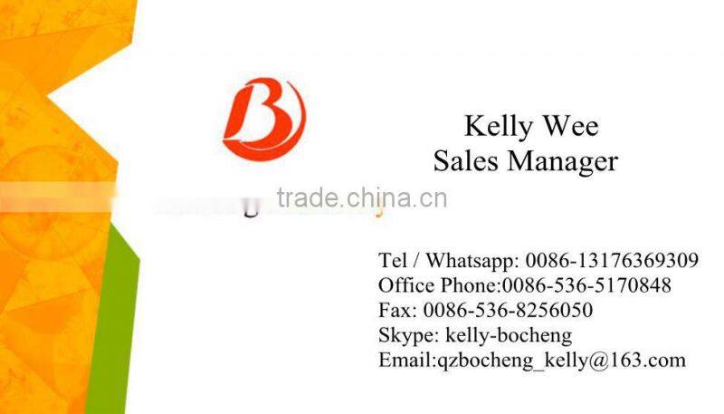 Backhoe Loaders SAM388 Tractor Front End Loader For Sale