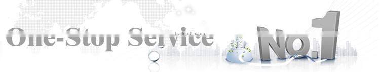 Sheep/goat Carcass Electric Weight System For Abattoir