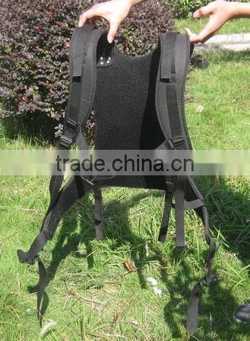 iLOT universal padded backpack strap