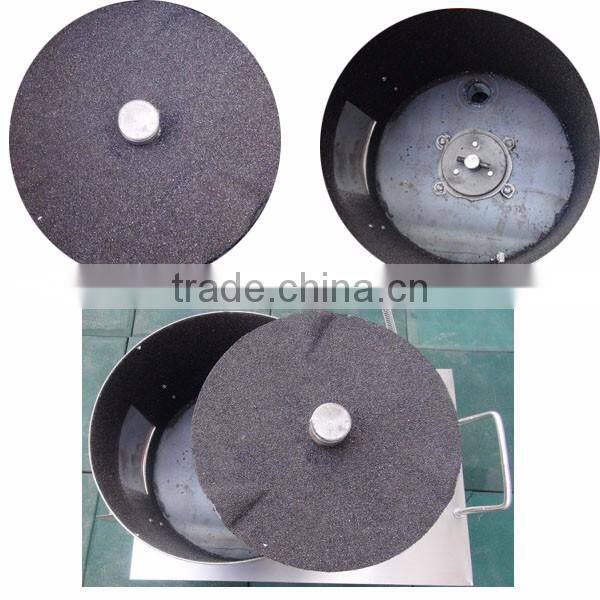 2016 new hot sell machine vegetable fruit peeling machine/ stainless steel peeling machine