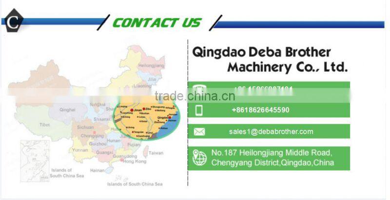 Factory Price Farrowing and Farrowing Crate for Sale