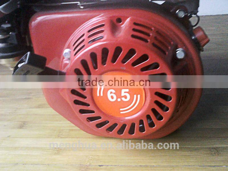 MENGHUA 6.5HP Mini Gasoline Engine
