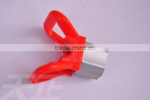 Airless Paint Sprayer Nozzle Tip for professional user