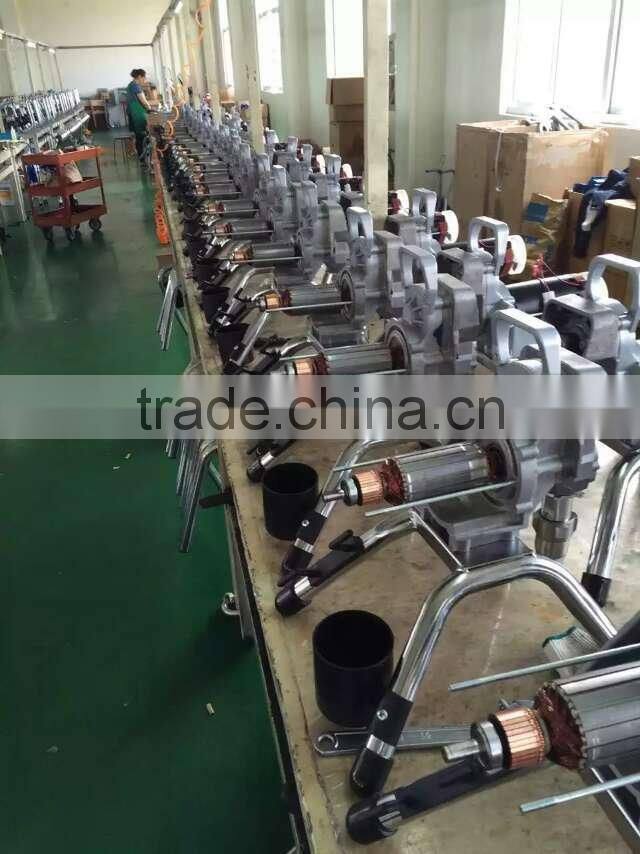 airless spray paint teflon ptfe non stick coating for factory price