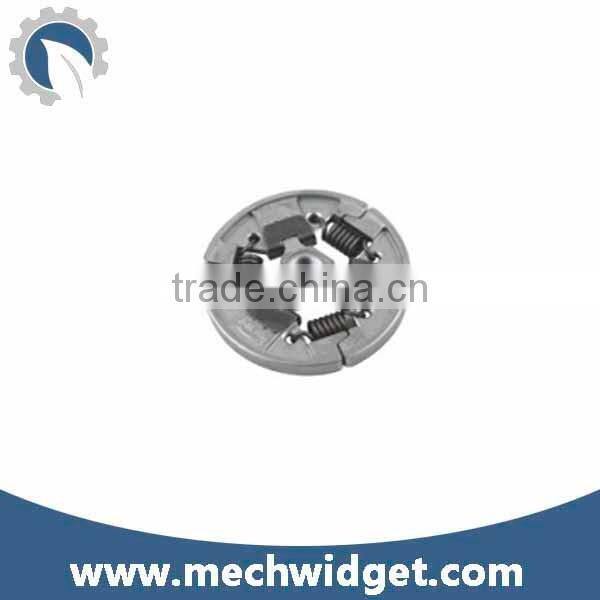 Yongkang manufacturer clutch professional aluminum 361 clutch for chainsaw