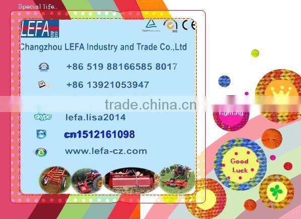 2016 new 18 ton hydraulic log splitter for sale