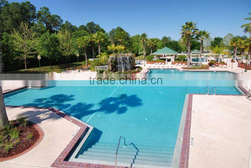 Hot Tub LED Lamp Component Light Spa LED Lamp LED Underwater Lamp