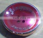 fashion women button down shirt