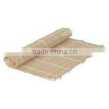 Bamboo Sushi Mat sushi rolling mats