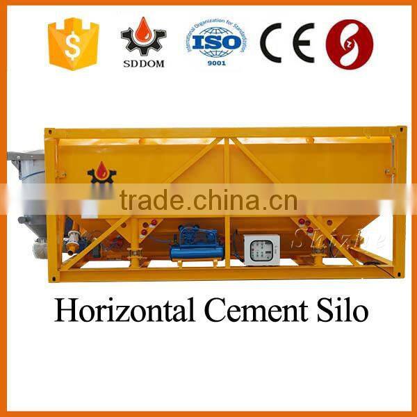 2016 new design cement silo trailer,cement silo filter,cement silo structure for sale
