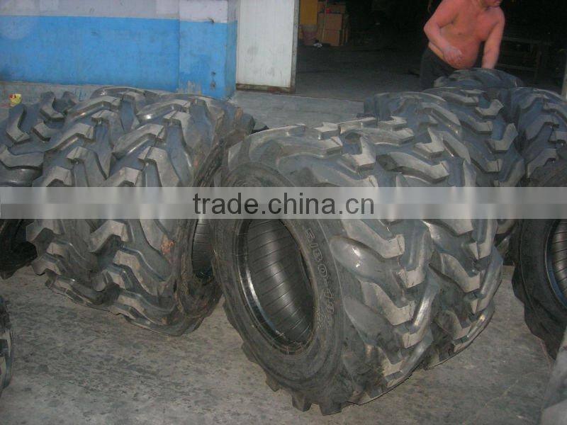 agriculture tractor tire 13.6-24, 14.9-24, 15.5-38, 16.9-24/28/30/34/38, 18.4-34/38/42, 20.8-38, 23.1-26 for sale