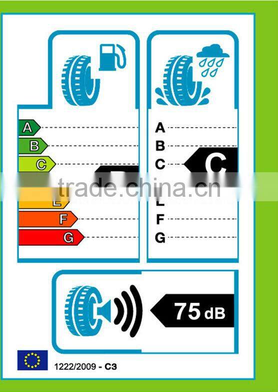 Advance Military truck tire 320-457 12.00-18