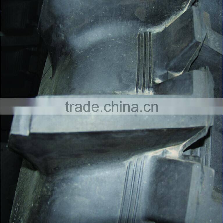 7.50-16 Paddy Field Tire R-2