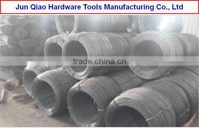 steel wire rod