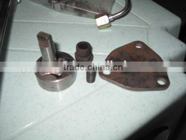 agricultural machinery air breather for diesel engine