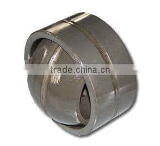 High quality YWS Oscillating Rod End Bearing GE45-FW-2RS