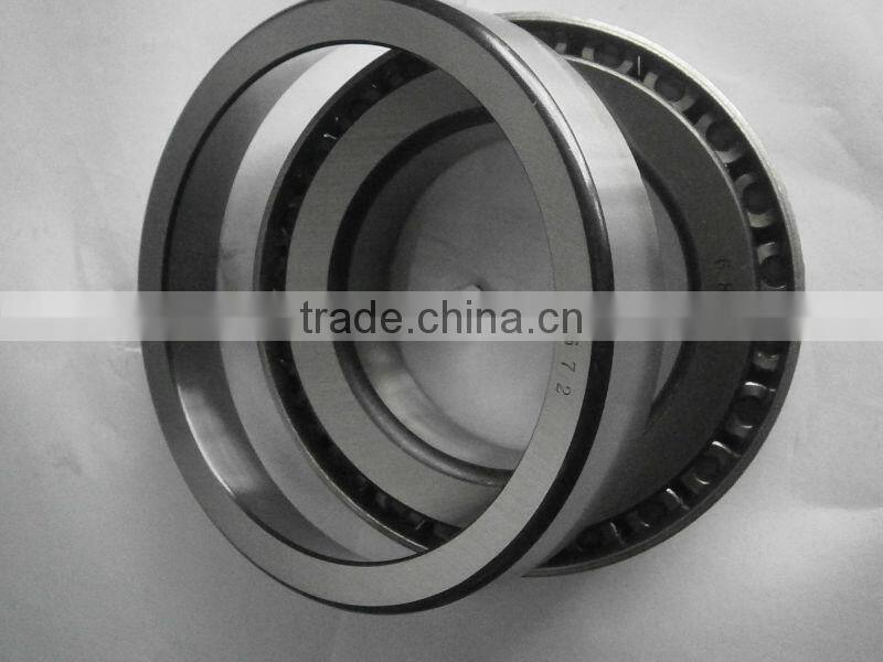 Inch Taper Roller Bearings 683/672