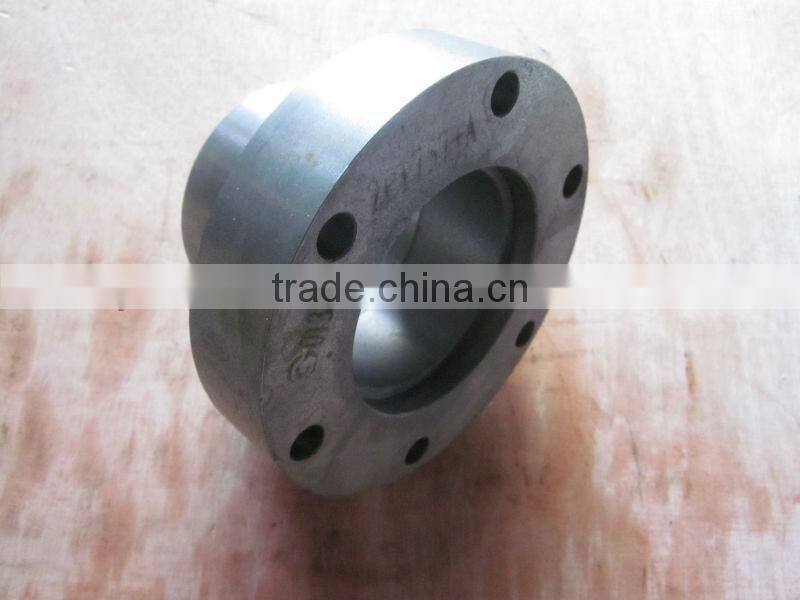 SDEC diesel engine,C6121 engine seat,2P1757 ,genuine SHANGCHAI engine spare parts