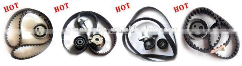 7701471770 timing kit for Renault