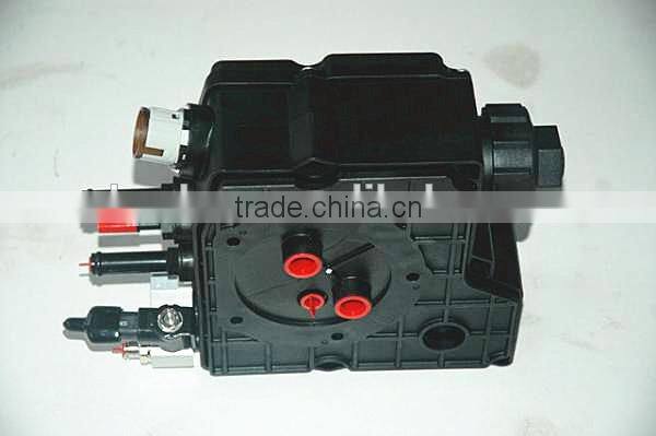 doser fluid supply module 5303018 for dongfeng truck