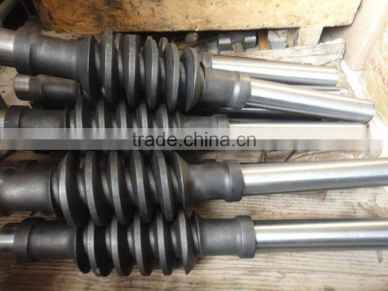Best quality delrin spur gears,price of spur gear,small spur gears