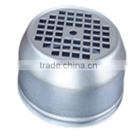 nonstandard metal stamping products