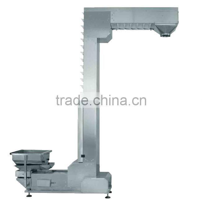 bucket elevator from China direct factory