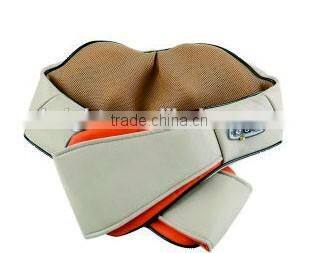 Full body care health electric massage machine