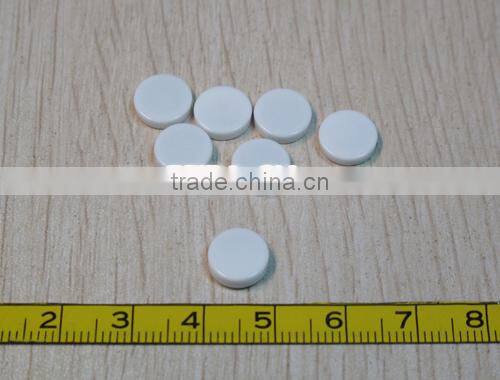 Microchip UHF RFID Passive Tags