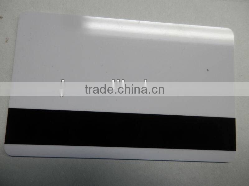 hotel gate magnetic strip card