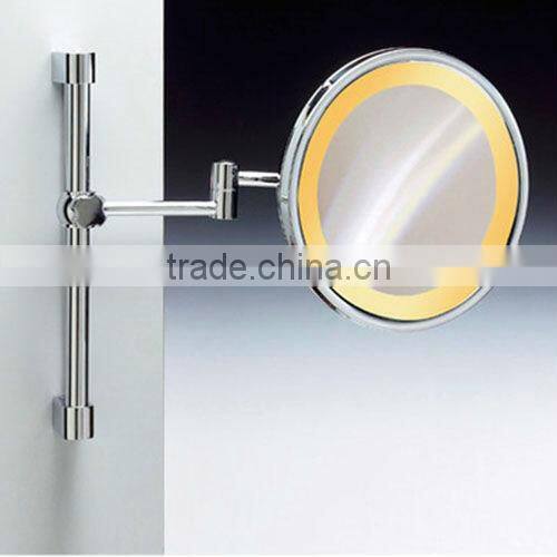 New design shenzhen guangdong wholesale LFGB supplies cosmetic mirror