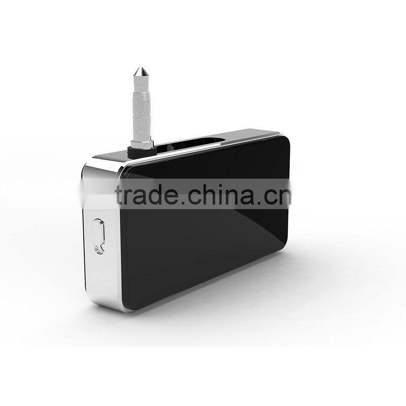 2014 Folder smart phone fm transmitter instructions mobile phone player fm transmitter for galaxy s4 HTC SONY Iphone 4 4s 5