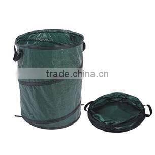 Pop Up Cooler Garden Waste Bag