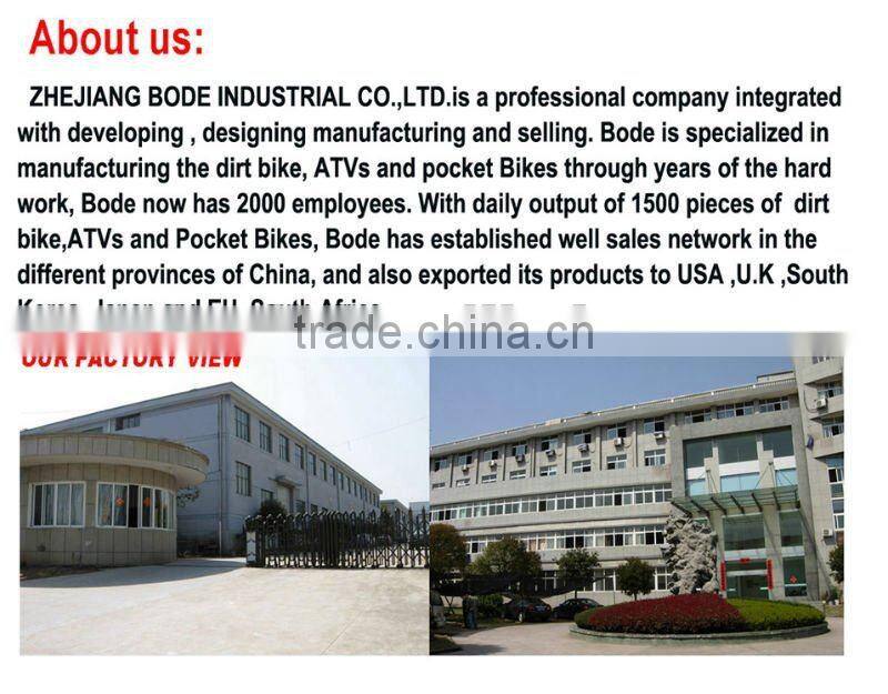 500CC 4X4 MILITARY VEHICLE FOR SALE(MC-171)