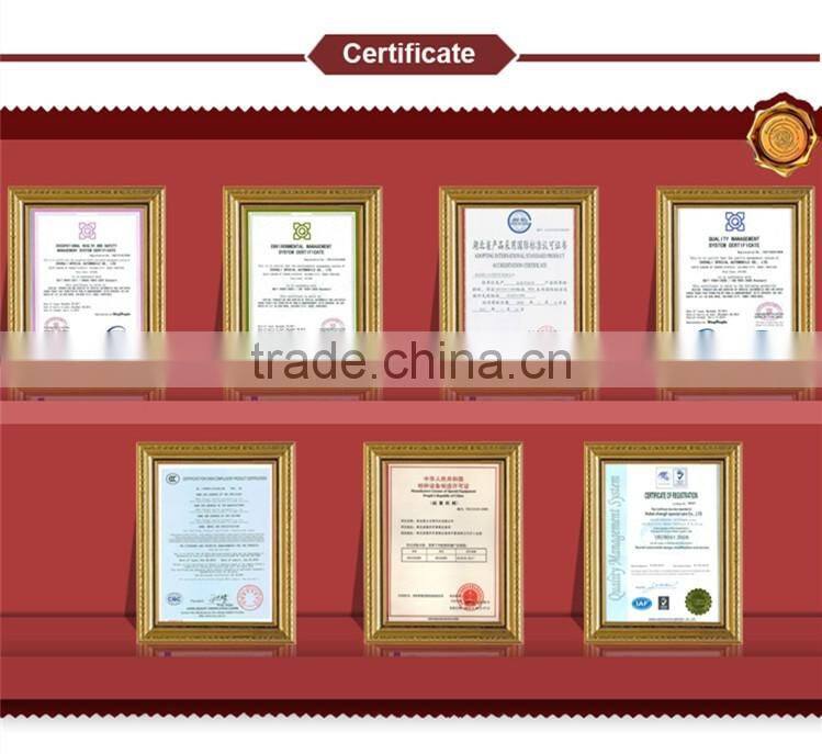 Dongfeng Kingrun 4X2 8TON street cleaning truck supplier for sale