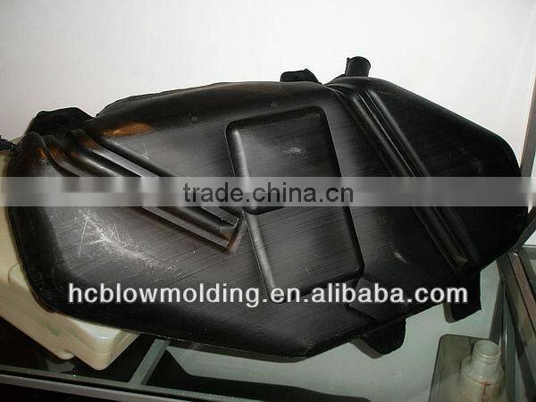 Auto Parts,fiat uno auto part,auto spare parts.