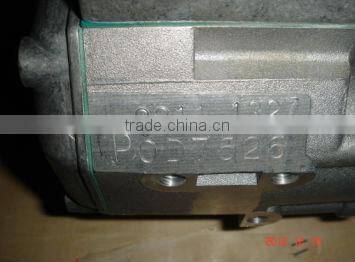 Deutz Bfm1013 Controller 02111262