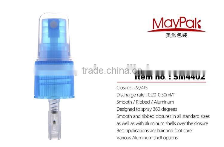 micro spray emitters fine mist sprayer fine mist hairspray