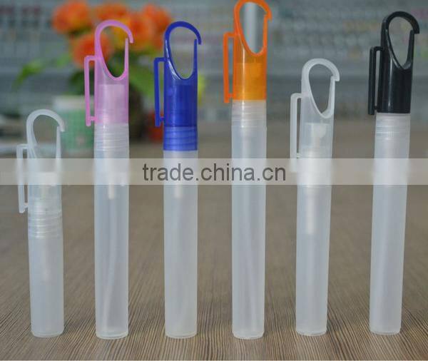 5 ML Pen Perfume Bottle Perfume Pen Spray Bottle