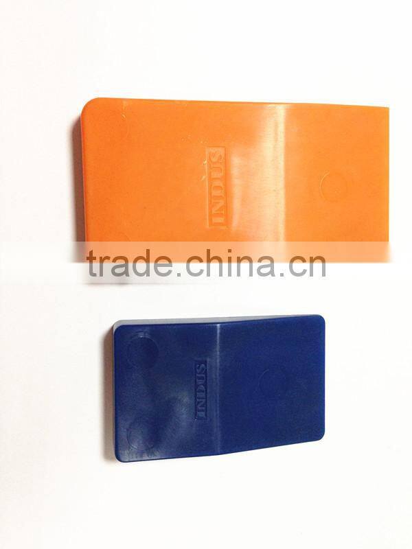 ODM Customized Bulk Plastic Plates
