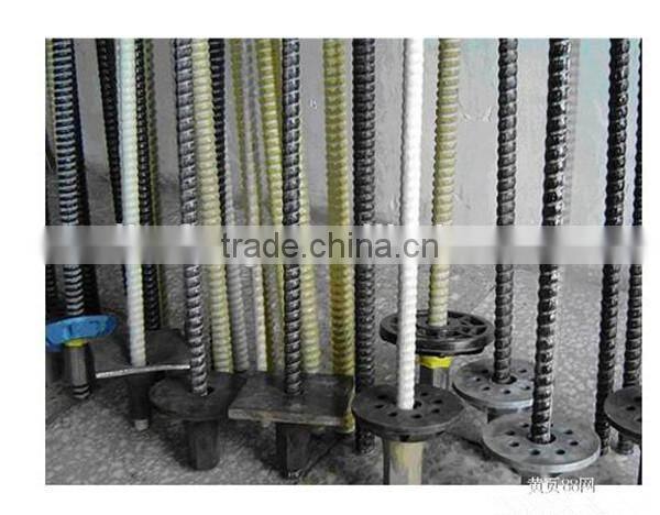 FHJ-20 Glass reinforced plastic anchor rod