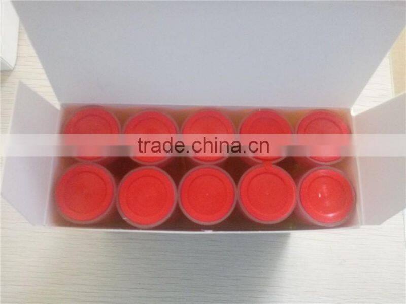 plastic tube packing 090150-1790 plunger