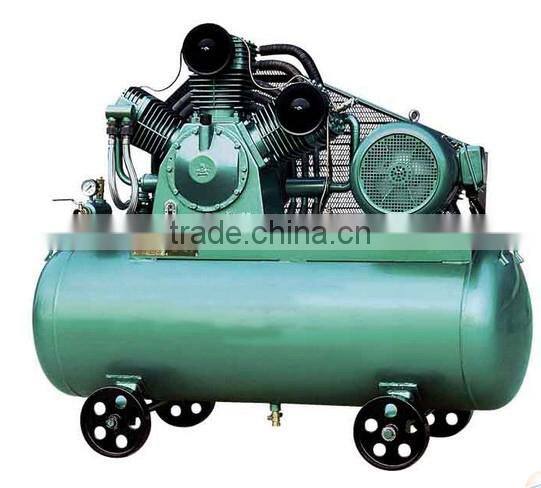 hot KA-7.5 Piston Air compressor