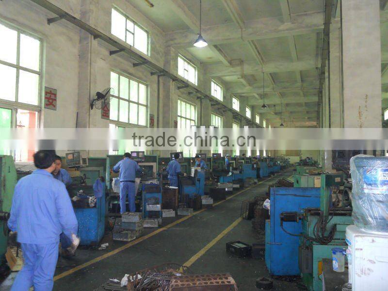 MeiQi 9hp 186F diesel engine cultivator tiller with electric start