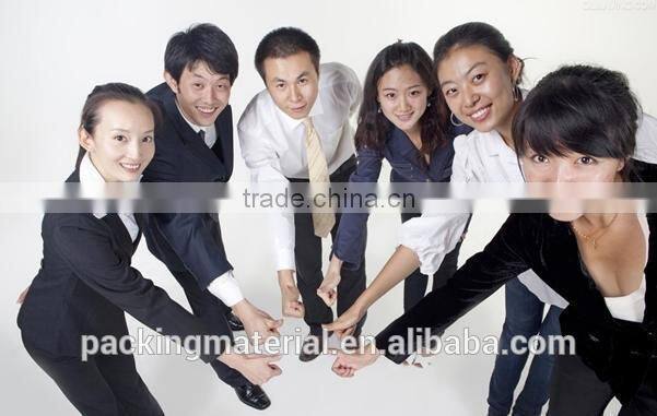 Butyl Rubber Stopper